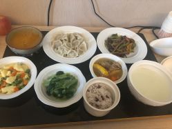 -养月堂中医养生月子会所(中心妇产店)