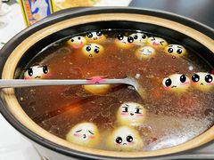 -海联潮港城
