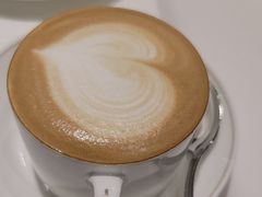 -COVA(新天地Xintiandi店)