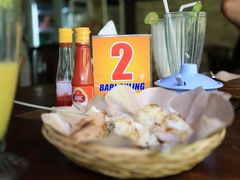 -Warung Babi Guling Ibu Oka 3
