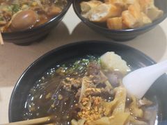 -东华豆花(漳州店)