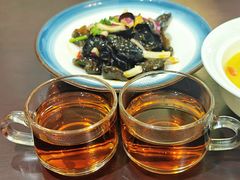 -书湘门地·中国十佳湘菜(西苑店)