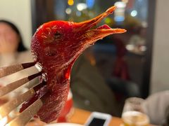 -West10 西拾·西餐厅·创意菜(未来科技城店)