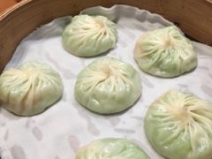 -鼎泰丰(新港中心店)