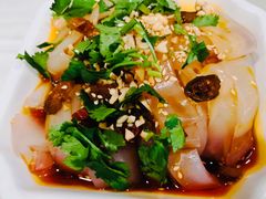 -庐州太太(鼓楼店)