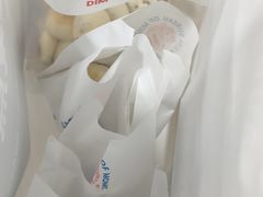 -墨茉点心局(国金街店)