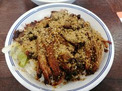 -陆长玖古法猪脚饭(玄风桥店)