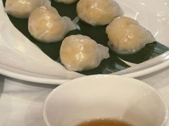 -1921餐厅.精选.浙味(一线西湖湖景店)
