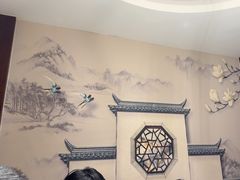 -景芝小炒(蓉花路店)