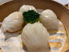-凯逸轩·匠心粤菜(中城名仕汇店)
