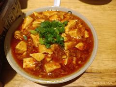 -谢老五跷脚牛肉·非遗传承店