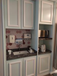 -杭州贝瑞斯美华妇儿医院·早孕·产检·儿科