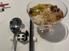 -眉州东坡(华联万柳店)