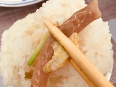 -公寓家常菜馆(海军博物馆店)