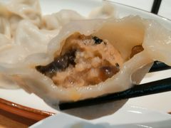 -天怡興·百年蒸饺(中心书城店)