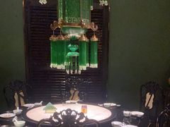 -誉八仙茶室酒楼(新天地店)