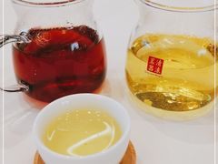 -金汇酒楼(中山东区店)