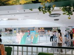 -青一色火锅(摩根店)