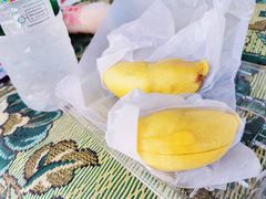 -唐人街(耀华力路)