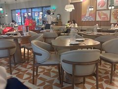 -必胜客(仁恒店)