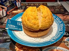 -敏华冰厅(天河城店)