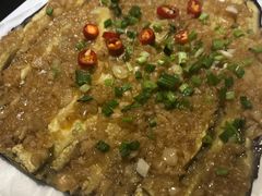 -东北故事私房菜(江南印象店)