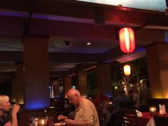 -Mai Mai Restaurant