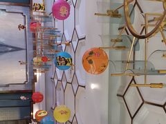 -潮歌KTV(长江北路店)