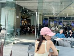 -凯德广场(金牛店)