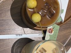 -WATER CAFE(广厦店)