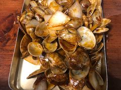 -搓火大都会(广安门总店)