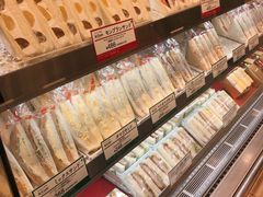 -阪急百货店(梅田总店)