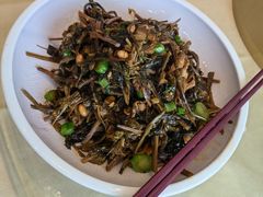 -小北江河鲜(新城店)