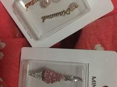 -名创优品(江南新地店)