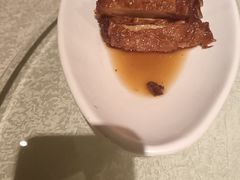 -金美华轩(东方路齐鲁店)
