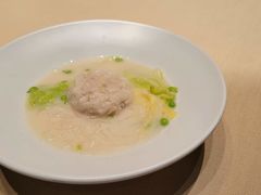 -金鸭季·臻品餐厅(欢乐海岸购物中心店)