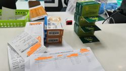 点击看大图 -苏州大学附属儿童医院(园区总院)