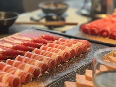 -王家渡火锅店(亦庄店)