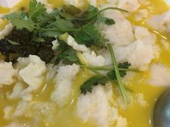 -罗阳人家私房菜(罗阳路店)