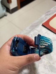 -MELAND CLUB亲子乐园·派对·餐厅(北京芳圆里ID MALL店)