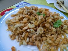 -大福鱼馆(风景区店)