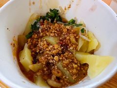 -啊马英豌豆粉