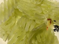 -鱼酷活鱼烤鱼(北美店)