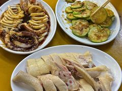 -甜甜屋(解放中路店)