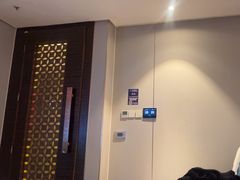 -华夏良子·足道SPA艾灸(翠微店)
