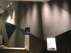 -苏州平江万达广场美居酒店