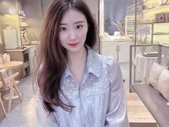 -角落低卡烘焙(正弘城店)