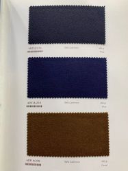 点击看大图 -香港威德诚洋服BESPOKE西服西装高级定制(上海湾一店)