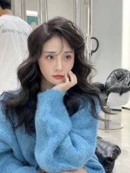 -INSTYLE·SALON