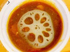 果子干-奶酪魏(牛街总店)